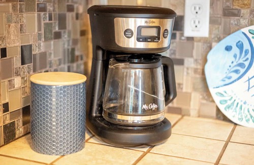 Dandridge Apartamento | Cozy 3BR Lake Access w Sauna