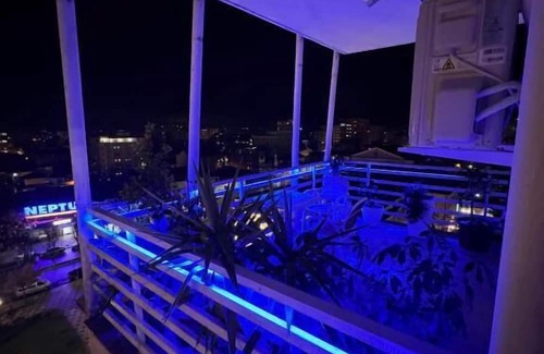 Shkoder Apartamento | Shkodra Apartment
