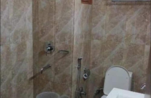Shikohabad Hotel | Bharat Resort Budrai
