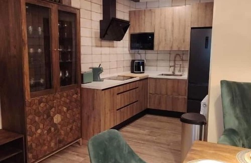 Ventosa Complejo | CASAS DEL BARRANCO DE LA HOZ