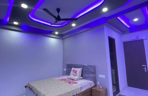 Naina Devi Cama Y Desayuno | Revanta Home Stay