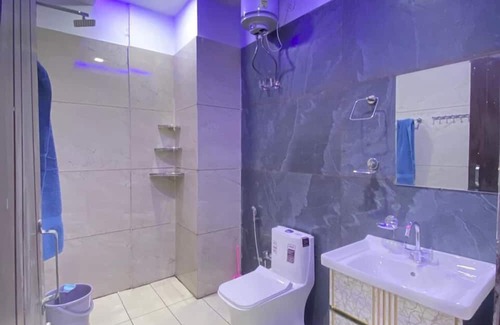 Naina Devi Cama Y Desayuno | Revanta Home Stay