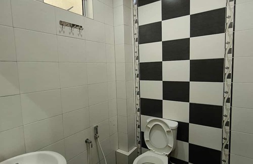 Bacoor City Hotel | OYO 1171 Raja Alea Residences