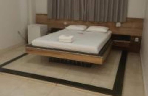 Recanto das Emas Hotel | Hotel Canal Hum