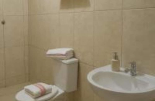 Recanto das Emas Hotel | Hotel Canal Hum