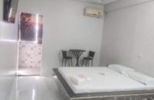 Recanto das Emas Hotel | Hotel Canal Hum