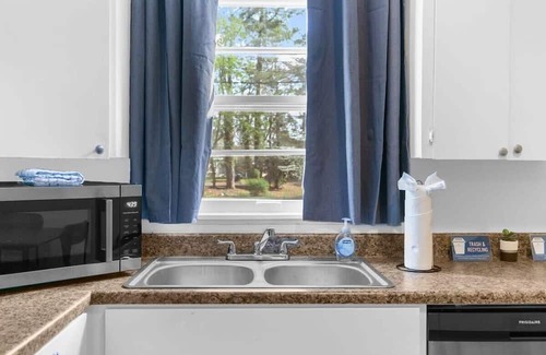 New Castle Casa | Rose Drive Roost 2
