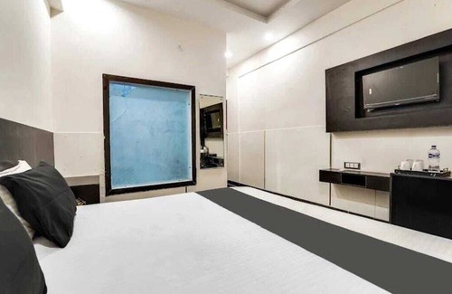 Dhanauli Hotel | Hotel OPM & Restaurant