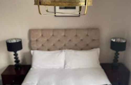 Hawkhurst Hotel | The Royal Oak Hotel