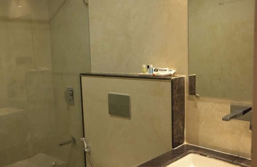 Sarnath Hotel | Hotel Days Inn