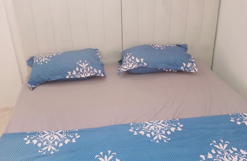 La Marsa Apartamento | House of la Marsa