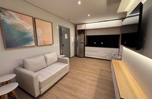 Itapema Apartamento | New York Flats