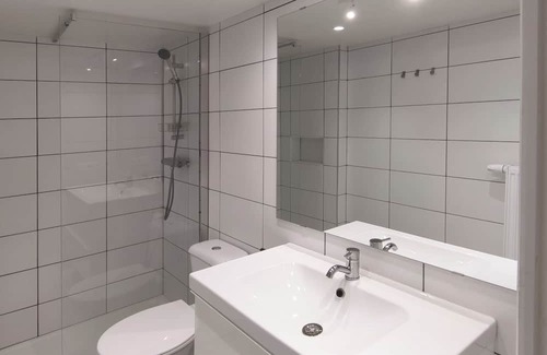 Mons Apartamento | me more studio