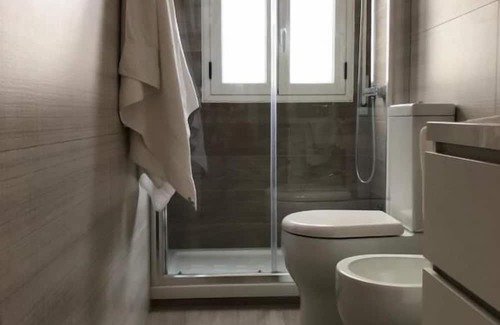 Marina di Ragusa Apartamento | Il Mare a Pochi Passi
