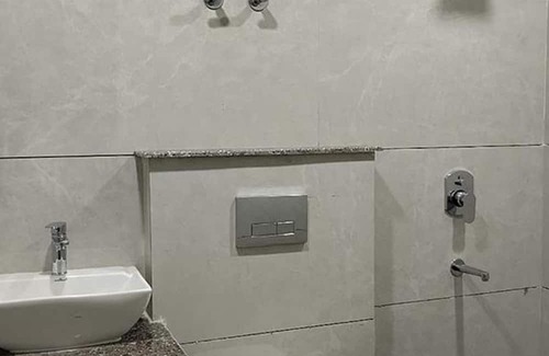 Sector II Hotel | Fabhotel Sonar Bangla