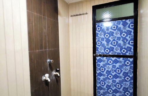 Tivarekar Wadi Hotel | Lotus Cottage
