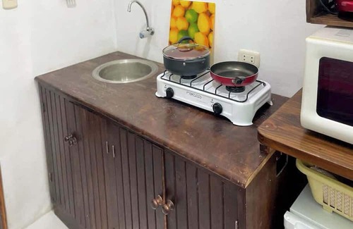 Yungar Casa | w Peaceful 1BR Surrounded by Nature in Huaraz