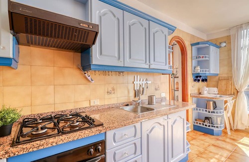 San Marcos Apartamento | Oceanview Retreat 50m to Beach Sunset Terrace Ensuite