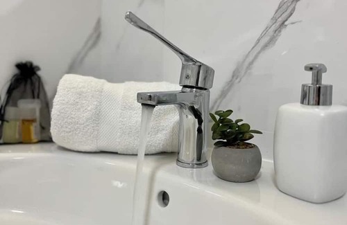 Murcia Apartamento | Apartamento Nuevo en el Centro de Murcia