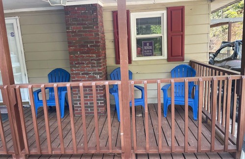 Gilbert Casa | Trail House In Gilbert Sleeps 12