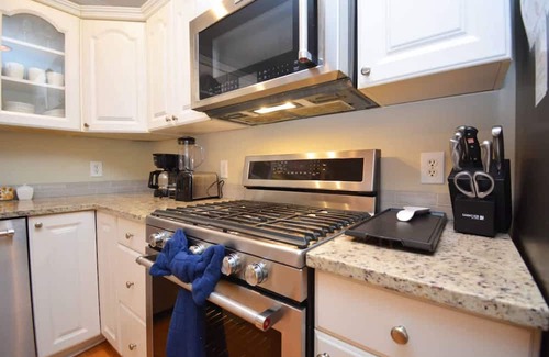 Seabrook Island Casa | The Breeze in Seabrook Island