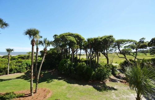 West Beach Village Casa | Hideout at Shipwatch - On The Beach