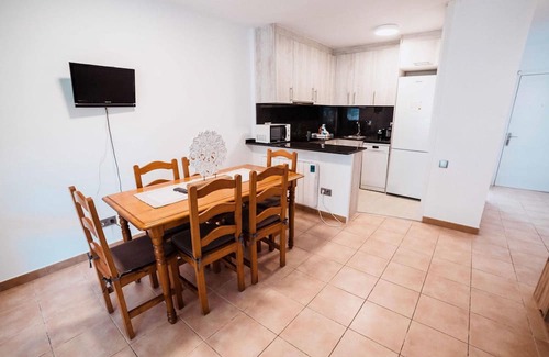 Calella de Palafrugell Apartamento | Apartament Reformat a 2 Minuts de la Platja
