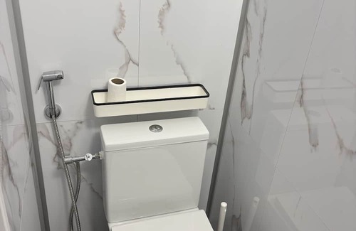 Bessens Cama Y Desayuno | Le coucher de Soleil Spa
