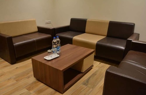 Bhat Hotel | Hotel 4 Point