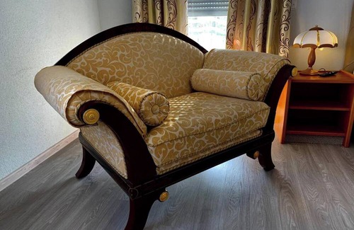 Lindow Hotel | Ratskeller Hotel & Restaurant Lindow