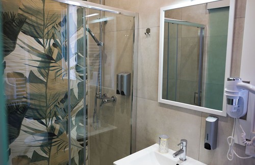 Adrano Casa | Siculea Home