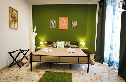 Adrano Casa | Siculea Home