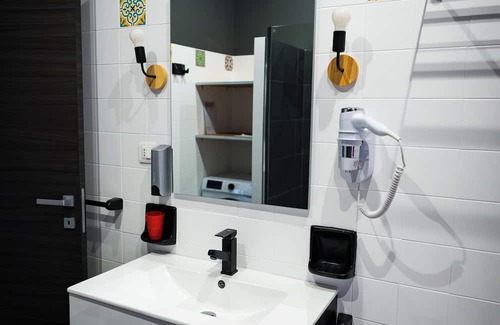 Adrano Casa | Siculea Home