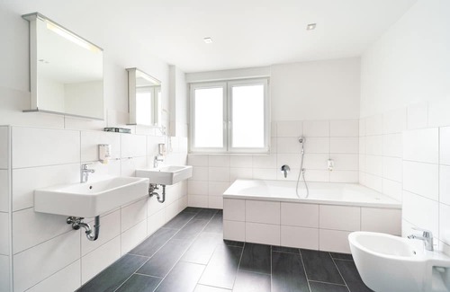 Brackwede Hotel | Bella Fino Hotel & Suites