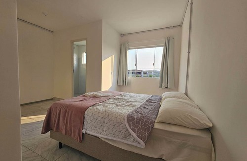 Lages Hotel | Hotel Rex