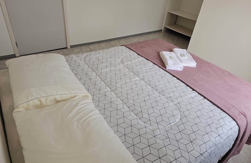 Lages Hotel | Hotel Rex