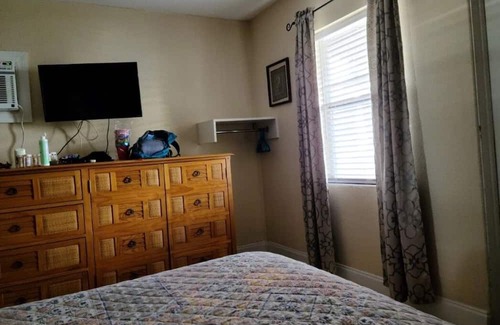 Riverside Park Hotel | Siesta Motor Inn By Townhouse Kennedy Space Center Titusville I 95
