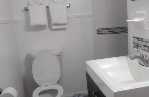 Riverside Park Hotel | Siesta Motor Inn By Townhouse Kennedy Space Center Titusville I 95