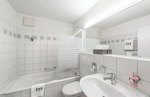 Schindellegi Hotel | Hotel zum Hirschen