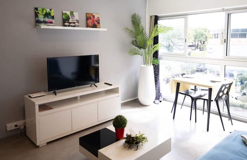 Papeete Apartamento | BBL Ferry Lodge in Papeete