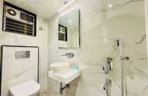 Neora Hotel | Green touch dooars Eco resort Lataguri