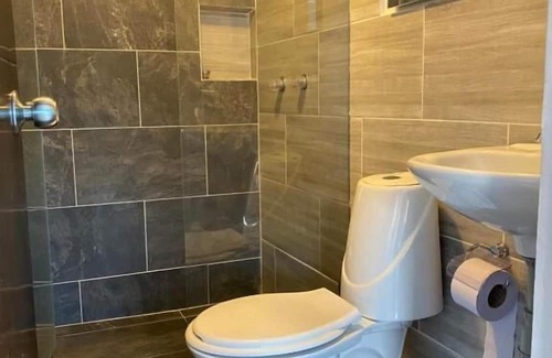 Buenos Aires Hotel | Hotel buenos aires central