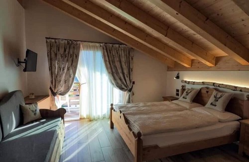 Zapallar Hotel | MIRADOR DEL PACIFICO 1
