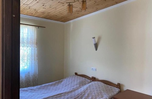Yeghegnadzor Casa | Karine B&B