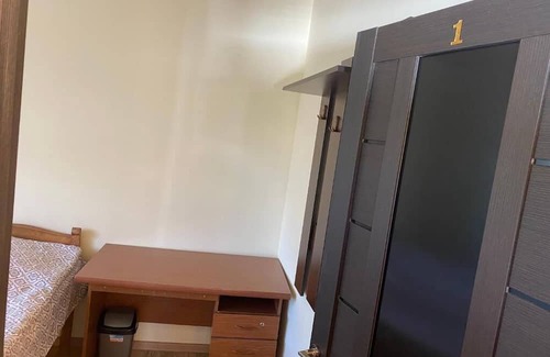 Yeghegnadzor Casa | Karine B&B