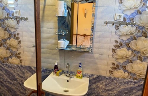 Yeghegnadzor Casa | Karine B&B