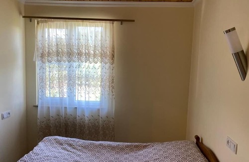 Yeghegnadzor Casa | Karine B&B