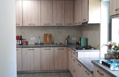 Campulung Moldovenesc Casa | Pensiunea Sâhla