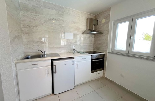 Vila Nova de Milfontes Apartamento | Dune Pearl Villa - Private Spa - Exclusive Pool, Sauna & Beach Access - Duna Parque Resorts & Hotels