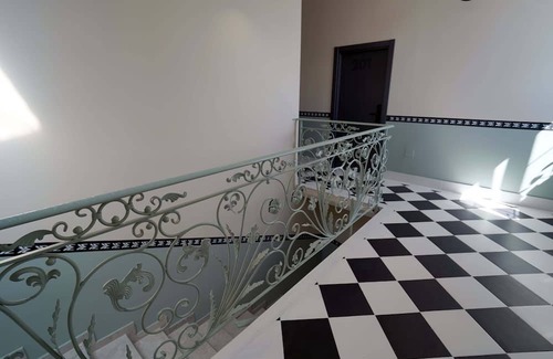 Pancevo Apartamento | Elidon 1833